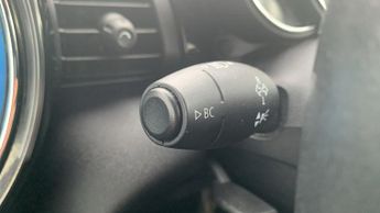 Mini Hatch 2.0 Cooper S Sport Hatchback 3dr Petrol Steptronic Euro 6 (s/s) 