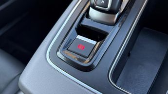 Citroen C5 Aircross 1.5 BlueHDi Flair SUV 5dr Diesel EAT8 Euro 6 (s/s) (130 ps)