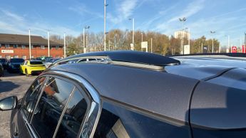 Citroen C5 Aircross 1.5 BlueHDi Flair SUV 5dr Diesel EAT8 Euro 6 (s/s) (130 ps)