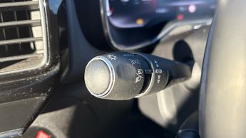 Citroen C5 Aircross 1.5 BlueHDi Flair SUV 5dr Diesel EAT8 Euro 6 (s/s) (130 ps)