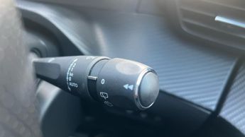 Peugeot 208 50kWh GT Premium Hatchback 5dr Electric Auto (136 ps)