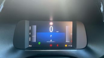 Vauxhall Corsa 1.2 MHEV GS Hatchback 5dr Petrol Hybrid e-DCT Euro 6 (s/s) (110 