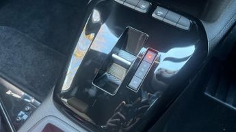 Vauxhall Corsa 1.2 MHEV GS Hatchback 5dr Petrol Hybrid e-DCT Euro 6 (s/s) (110 