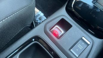 Vauxhall Corsa 1.2 MHEV GS Hatchback 5dr Petrol Hybrid e-DCT Euro 6 (s/s) (110 