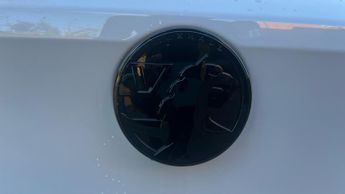 Vauxhall Corsa 1.2 MHEV GS Hatchback 5dr Petrol Hybrid e-DCT Euro 6 (s/s) (110 