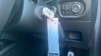 Vauxhall Corsa 1.2 MHEV GS Hatchback 5dr Petrol Hybrid e-DCT Euro 6 (s/s) (110 