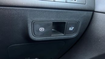 Hyundai Kona 1.6 h-GDi N Line S SUV 5dr Petrol Hybrid DCT Euro 6 (s/s) (141 p