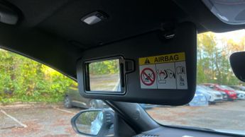 Hyundai Kona 1.6 h-GDi N Line S SUV 5dr Petrol Hybrid DCT Euro 6 (s/s) (141 p