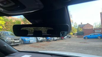 Hyundai Kona 1.6 h-GDi N Line S SUV 5dr Petrol Hybrid DCT Euro 6 (s/s) (141 p