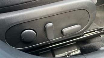 Hyundai Kona 1.6 h-GDi N Line S SUV 5dr Petrol Hybrid DCT Euro 6 (s/s) (141 p