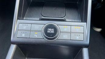 Hyundai Kona 1.6 h-GDi N Line S SUV 5dr Petrol Hybrid DCT Euro 6 (s/s) (141 p