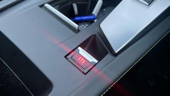 Peugeot 308 Sw 54kWh GT Estate 5dr Electric Auto (156 ps)