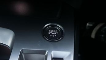 Peugeot 308 Sw 54kWh GT Estate 5dr Electric Auto (156 ps)