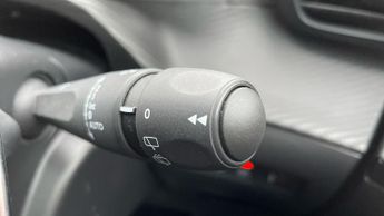 Peugeot 2008 1.2 PureTech Allure Premium + SUV 5dr Petrol EAT Euro 6 (s/s) (1