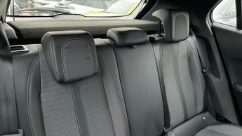 Peugeot 2008 1.2 PureTech Allure Premium + SUV 5dr Petrol EAT Euro 6 (s/s) (1