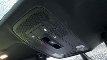 Audi Q2 1.5 TFSI CoD 35 Black Edition SUV 5dr Petrol S Tronic Euro 6 (s/