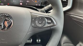 Vauxhall Mokka 1.2 Turbo Ultimate SUV 5dr Petrol Auto Euro 6 (s/s) (130 ps)