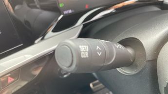 Vauxhall Mokka 1.2 Turbo Ultimate SUV 5dr Petrol Auto Euro 6 (s/s) (130 ps)