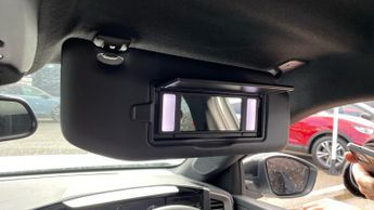 Vauxhall Mokka 1.2 Turbo Ultimate SUV 5dr Petrol Auto Euro 6 (s/s) (130 ps)