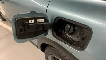 Citroen C4 1.2 PureTech Sense Plus Hatchback 5dr Petrol EAT8 Euro 6 (s/s) (