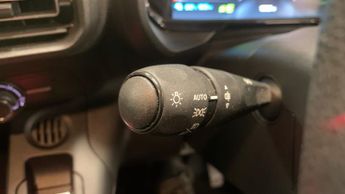 Citroen Berlingo 52kWh Enterprise M Panel Van 5dr Electric Auto SWB (7.4kW Charge