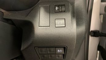 Citroen Berlingo 52kWh Enterprise M Panel Van 5dr Electric Auto SWB (7.4kW Charge