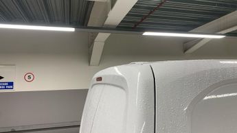 Citroen Berlingo 52kWh Enterprise M Panel Van 5dr Electric Auto SWB (7.4kW Charge