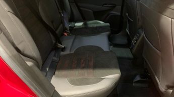 Alfa Romeo Tonale 1.3 VGT 15.5kWh Veloce SUV 5dr Petrol Plug-in Hybrid Auto Q4 AWD