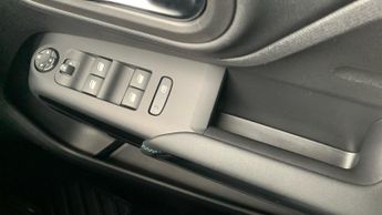 Citroen C5 Aircross 1.2 PureTech MHEV MAX Edition SUV 5dr Petrol Hybrid e-DSC Euro 6