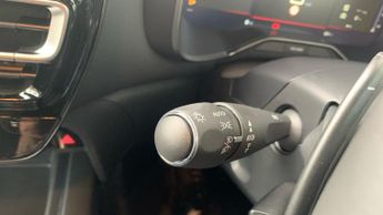 Citroen C5 Aircross 1.2 PureTech MHEV MAX Edition SUV 5dr Petrol Hybrid e-DSC Euro 6