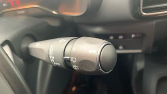 Citroen C5 Aircross 1.2 PureTech MHEV MAX Edition SUV 5dr Petrol Hybrid e-DSC Euro 6