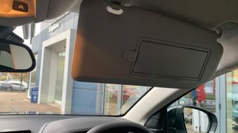 Citroen C5 Aircross 1.2 PureTech MHEV MAX Edition SUV 5dr Petrol Hybrid e-DSC Euro 6