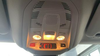 Citroen C5 Aircross 1.2 PureTech MHEV MAX Edition SUV 5dr Petrol Hybrid e-DSC Euro 6