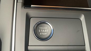 Citroen C5 Aircross 1.2 PureTech MHEV MAX Edition SUV 5dr Petrol Hybrid e-DSC Euro 6