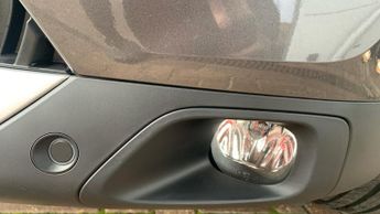 Citroen C5 Aircross 1.2 PureTech MHEV MAX Edition SUV 5dr Petrol Hybrid e-DSC Euro 6