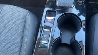 Peugeot 208 50kWh E-Style Hatchback 5dr Electric Auto (7.4kW Charger) (136 p