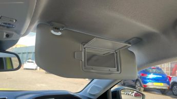 Peugeot 208 50kWh E-Style Hatchback 5dr Electric Auto (7.4kW Charger) (136 p