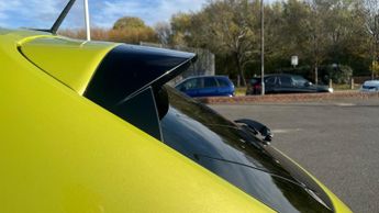 Peugeot 208 50kWh E-Style Hatchback 5dr Electric Auto (7.4kW Charger) (136 p