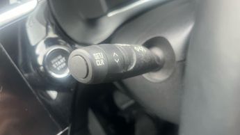 Vauxhall Corsa Electric 50kWh Elite Nav Premium Hatchback 5dr Electric Auto (7.4Kw Charg