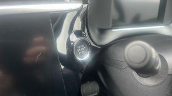 Vauxhall Corsa Electric 50kWh Elite Nav Premium Hatchback 5dr Electric Auto (7.4Kw Charg