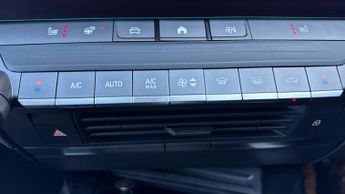 Vauxhall Astra 1.6 12.4kWh GS Line Sports Tourer 5dr Petrol Plug-in Hybrid Auto