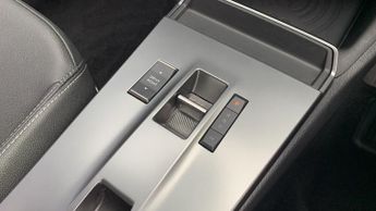 Vauxhall Mokka 1.2 Turbo Ultimate SUV 5dr Petrol Auto Euro 6 (s/s) (130 ps)