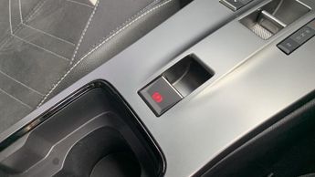 Vauxhall Mokka 1.2 Turbo Ultimate SUV 5dr Petrol Auto Euro 6 (s/s) (130 ps)