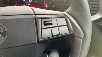 Vauxhall Mokka 1.2 Turbo Ultimate SUV 5dr Petrol Auto Euro 6 (s/s) (130 ps)