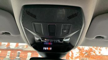 Peugeot 308 1.2 PureTech Allure Premium Hatchback 5dr Petrol EAT Euro 6 (s/s