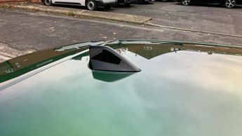 Peugeot 308 1.2 PureTech Allure Premium Hatchback 5dr Petrol EAT Euro 6 (s/s