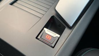 Peugeot 308 Sw 1.2 PureTech Allure Estate 5dr Petrol EAT Euro 6 (s/s) (130 ps)