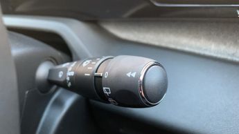 Peugeot 308 Sw 1.2 PureTech Allure Estate 5dr Petrol EAT Euro 6 (s/s) (130 ps)