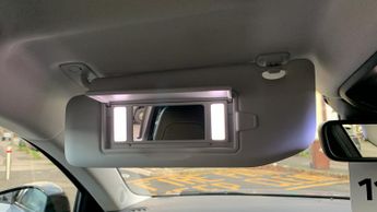 Peugeot 308 Sw 1.2 PureTech Allure Estate 5dr Petrol EAT Euro 6 (s/s) (130 ps)