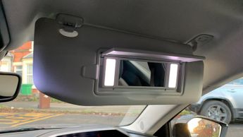 Peugeot 308 Sw 1.2 PureTech Allure Estate 5dr Petrol EAT Euro 6 (s/s) (130 ps)